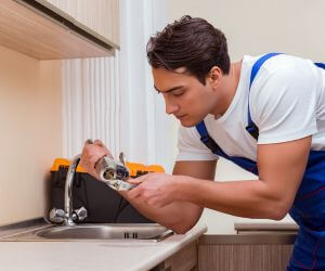 About Sewer Line Replacement Axton, VA